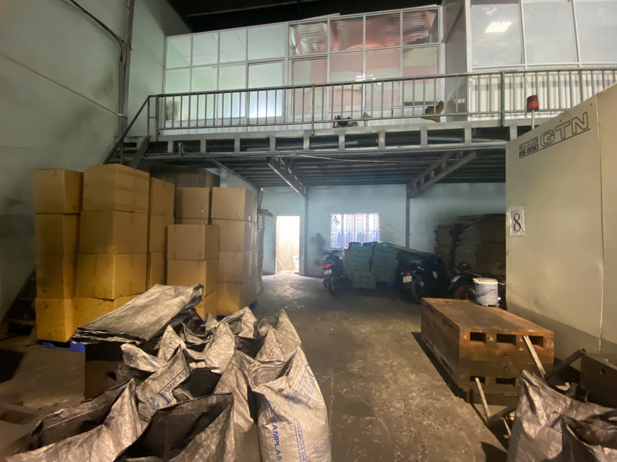 Packaging area.jpg
